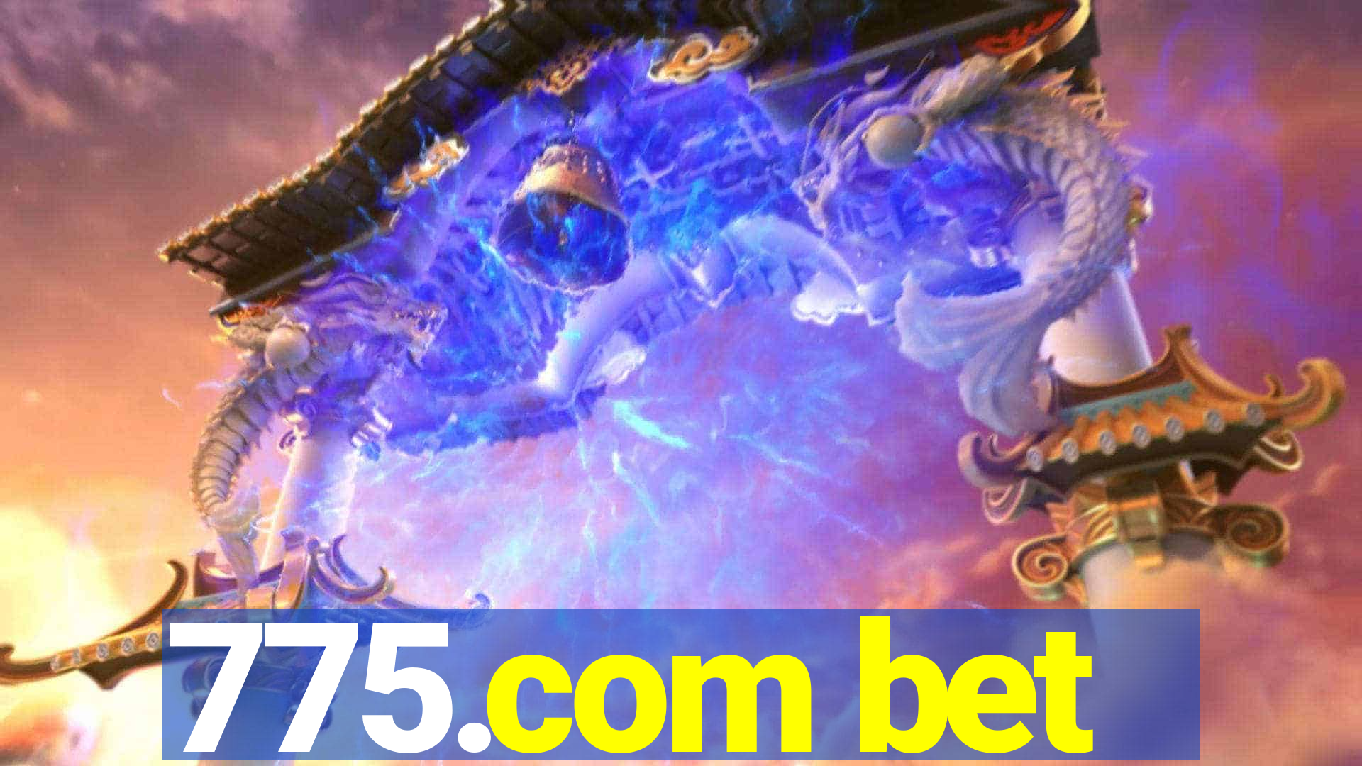 775.com bet